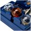 Bosch H4 Maxibox Lampenbox - 12 V (Packung mit 2)