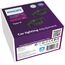 Philips Adapter-Ring H7-LED Typ N, Lampenhalterung Ultinon Pro6000 H7-LED