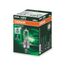 Osram OS64193ULT Halogen-Scheinwerferlampe C5 W 12 V 5 W 41X11