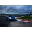 Philips RacingVision GT200 H4 Scheinwerferlampe +200%, Doppelset