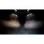 Osram 64211CBN-HCB Cool Intense H11, +100 Prozent mehr Helligkeit, bis zu 5.000K, Halogen-Scheinwerferlampe, LED-Look, Duo Box (2 Lampen), Blau