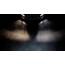 Osram COOL BLUE INTENSE H4, +100% mehr Helligkeit, bis zu 5.000K, Halogen-Scheinwerferlampe, LED-Look, Duo Box (2 Lampen)