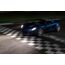 Philips RacingVision GT200 H4 Scheinwerferlampe +200%, Doppelset