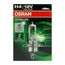 Osram OS64193ULT Halogen-Scheinwerferlampe C5 W 12 V 5 W 41X11