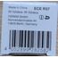 Osram H7 Classic 55 Watt 12 Volt 64210CLC PX26d (4 Stück) KFZ Lampe