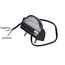 AOHEWEI 2 x LED-Kennzeichenbeleuchtung, Kennzeichenbeleuchtung, 12~24 V, wasserdicht, perfekt für Auto, Anhänger, LKW, Boot