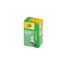 HELLA 8GH 223 498-351 Glühlampe - H11 - Long Life up to 3x longer lifetime - 12V - 55W - Sockelausführung: P14,5s - Schachtel - Menge: 1