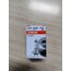 Osram H7 Classic 55 Watt 12 Volt 64210CLC PX26d (4 Stück) KFZ Lampe