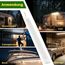 Bonlux 12V LED Lampe Wohnmobil, 12 Volt Leiste für Campingbus, 12V 120LED Streifen & Auto Innenbeleuchtung, Leuchten für Wohnmobil, Caravan, Boot, 4000K, 2 Stück