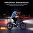 Touroll S2 2026 Klappbar E-Bike Herren, 250W 650W Peak Fatbike, 20"×4.0" All-Terrain Reifen, 150 km Reichweite, 720Wh Akku, StVZO Straßenzulassung – Elektrofahrrad für Stadt, Offroad & Pendler
