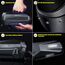 Faireach Scooter Tasche für Roller, Rollertasche Front Tube Bag Groß Lenkertasche Wasserfest, Vordertasche für Elektroroller Xiaomi MI Mijia M365 Sedway Ninebot E ES1/ES2/ES3/ES4