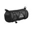Wildnista - Lenkertasche Fahrrad, Wasserabweisende Fahrradtasche, Lenkertasche für Renn- Gravel- Mountainbike