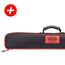HEYNER® Lenkradsperre Wegfahrsperre mit Zahlenschloss Diebstahlsicherung WheelBlock PRO