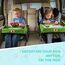 lenbest Reisetisch Auto Kinder, BeschäFtigung Autofahrt Kinder, Auto Reise Spielzeug, Spiele für Autofahrt Kinder, Reise Gadgets, Auto Organizer Kinder, Spielzeug ab 3 Jahre, Geschenk ab 3 Jahre
