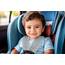 Medi Partners Gurtpolster Kinder 2 Stück Autogurt Polster Gurtschutz für Auto - 17x22cm 100% Baumwolle Minky Schulterpolster Kids Gurt Schutz Sicherheitsgurt (Glade mit graue Minky)