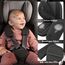 Gurtpolster Kinder 3 Pads Set Gurtpolster Universal Baby Autositz Gurtbezüge Kinderwagen Sicherheitsgurt Kissen für Neugeborene Baby Sicherheitsgurt Schulterpolster für Babyschale Autositz