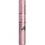 Maybelline New York Lash Sensational Sky High Mascara, Volumising & Lengthening Mascara, Washable Flake-Free 7 ml, Shade: 01 Black, Period After Opening von 6 Monaten