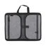 reer Travelkid Play Malunterlage | Mal- und Spielunterlage für unterwegs | XXL Unterlage: 24 x 26 cm | wasserabweisend | schmutzabweisend | Reise-Tablett für Reisen mit dem Auto