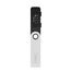 Ledger Nano S Plus-Dreierpack – Einfache und sichere Krypto-Wallet-Signer – Nur für Android und Desktopcomputer