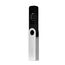 Ledger Nano S Plus Signer – Die einfache Möglichkeit, alle Deine Kryptos und NFTs sicher zu verwalten (nur mit Ledger Wallet für Desktop und Android) – Onyxschwarz