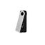 Ledger Nano S Plus Signer – Die einfache Möglichkeit, alle Deine Kryptos und NFTs sicher zu verwalten (nur mit Ledger Wallet für Desktop und Android) – Onyxschwarz
