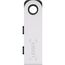 Ledger Nano S Plus-Dreierpack – Einfache und sichere Krypto-Wallet-Signer – Nur für Android und Desktopcomputer