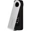 Ledger Nano S Plus-Dreierpack – Einfache und sichere Krypto-Wallet-Signer – Nur für Android und Desktopcomputer