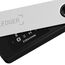 Ledger Nano S Plus Signer – Die einfache Möglichkeit, alle Deine Kryptos und NFTs sicher zu verwalten (nur mit Ledger Wallet für Desktop und Android) – Onyxschwarz