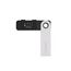 Ledger Nano S Plus Signer – Die einfache Möglichkeit, alle Deine Kryptos und NFTs sicher zu verwalten (nur mit Ledger Wallet für Desktop und Android) – Onyxschwarz