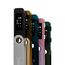 Ledger Nano S Plus – Krypto-Hardware-Wallet – Unkomplizierte Einsteiger-Wallet mit allem, was du zum Schutz deines Vermögens brauchst – Pastellpink
