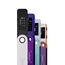 Ledger Nano S Plus – Krypto-Hardware-Wallet – Unkomplizierte Einsteiger-Wallet mit allem, was du zum Schutz deines Vermögens brauchst – Amethystviolett