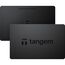 Tangem Wallet 2.0 - Secure Crypto
