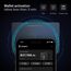 Zubehör Tangem Wallet 2.0