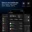 Zubehör Tangem Wallet 2.0