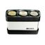 SU-CAMBIO Euro Münzbox Mini.