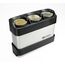 SU-CAMBIO Euro Münzbox Mini.