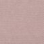 LÄSSIG Baby Strickdecke für Autositz Autositzdecke Einschlagdecke Babyschale 100% Bio-Baumwolle GOTS dusky pink
