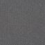 LÄSSIG Baby Strickdecke für Autositz Autositzdecke Einschlagdecke Babyschale 100% Bio-Baumwolle GOTS anthracite