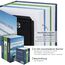 HMF 4312202 Buchkassette XL, Geldkassette Buchattrappe Geldversteck 22,0 x 13,0 x 15,0 cm