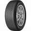 Goodyear 205/55 R16 94V XL Ganzjahresreifen Allwetter M+S 3PMSF Reifen Kompatibel mit VW Golf VII Schrägheck 5G1, BQ1, BE1, BE2 Golf IV Schrägheck 1J1 GOLF VI 5K1 Golf V Schrägheck 1K1