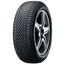 Nexen WINGUARD SNOW G 3 WH21 205/55R16 91H Winterreifen