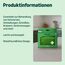 Healthcare by Amazon - Erste-Hilfe-Set, 56 Teile, Grün (Früher eine Marke von Amazon Basic Care, identisches Produkt)