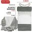 Erste Hilfe Set, Medizinische Taktische Tasche,Medizinische Tasche für Camping, Jagd, Wandern, Zuhause,Auto und Abenteuer,Trauma Kit,Military Combat Survival Everyday Carry Blutungskontrolle
