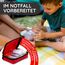2x Mini Erste Hilfe Set - Outdoor, Fahrrad, Wandern, Reise, Klein, First Aid Kit, Unterwegs, Kinder