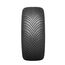 Kumho 195/65 R15 91H Solus HA32 M+S PKW Ganzjahresreifen, 195/65R15 91H - M+S/3PMSF