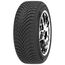 GOODRIDE - 205/55 R16 TL 94V ALL SEASON ELITE Z-401 XL M+S 3PMSF - Ganzjahresreifen