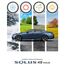 Kumho 195/65 R15 91H Solus HA32 M+S PKW Ganzjahresreifen, 195/65R15 91H - M+S/3PMSF