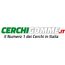 215/70Tr16Hankook Tl W462 Suv(Neu)100T E