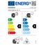 Goodride 205/55 R16 91V Winterreifen M+S 3PMSF Reifen Kompatibel mit VW Golf VII Schrägheck 5G1, BQ1, BE1, BE2 Golf IV Schrägheck 1J1 GOLF VI 5K1 Golf V Schrägheck 1K1 TOURAN 1T1, 1T2
