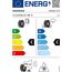GOODRIDE - 215/65 R16 TL 98H SW608 SNOWMASTER M+S 3PMSF - Winterreifen